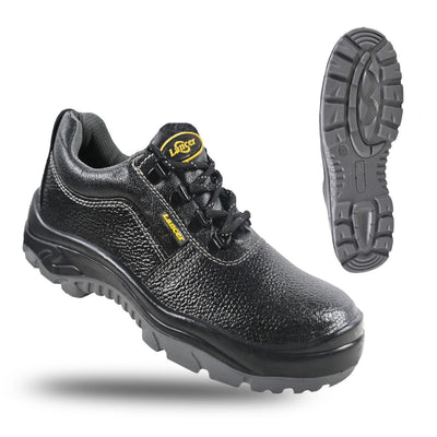 Safety Shoes - Labor Shoes, Lancer TP 113 Model Z