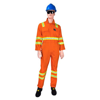 fire-retardant-coverall-260-gsm