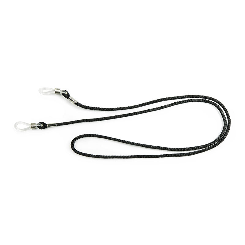Spec-Cord, Nylon cord with loops to attach with Spectacles