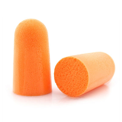 3M™ 1100, Uncorded Earplug