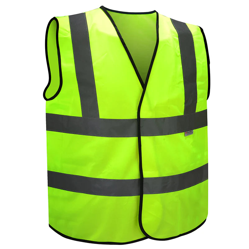Safety jacket shop near me discount