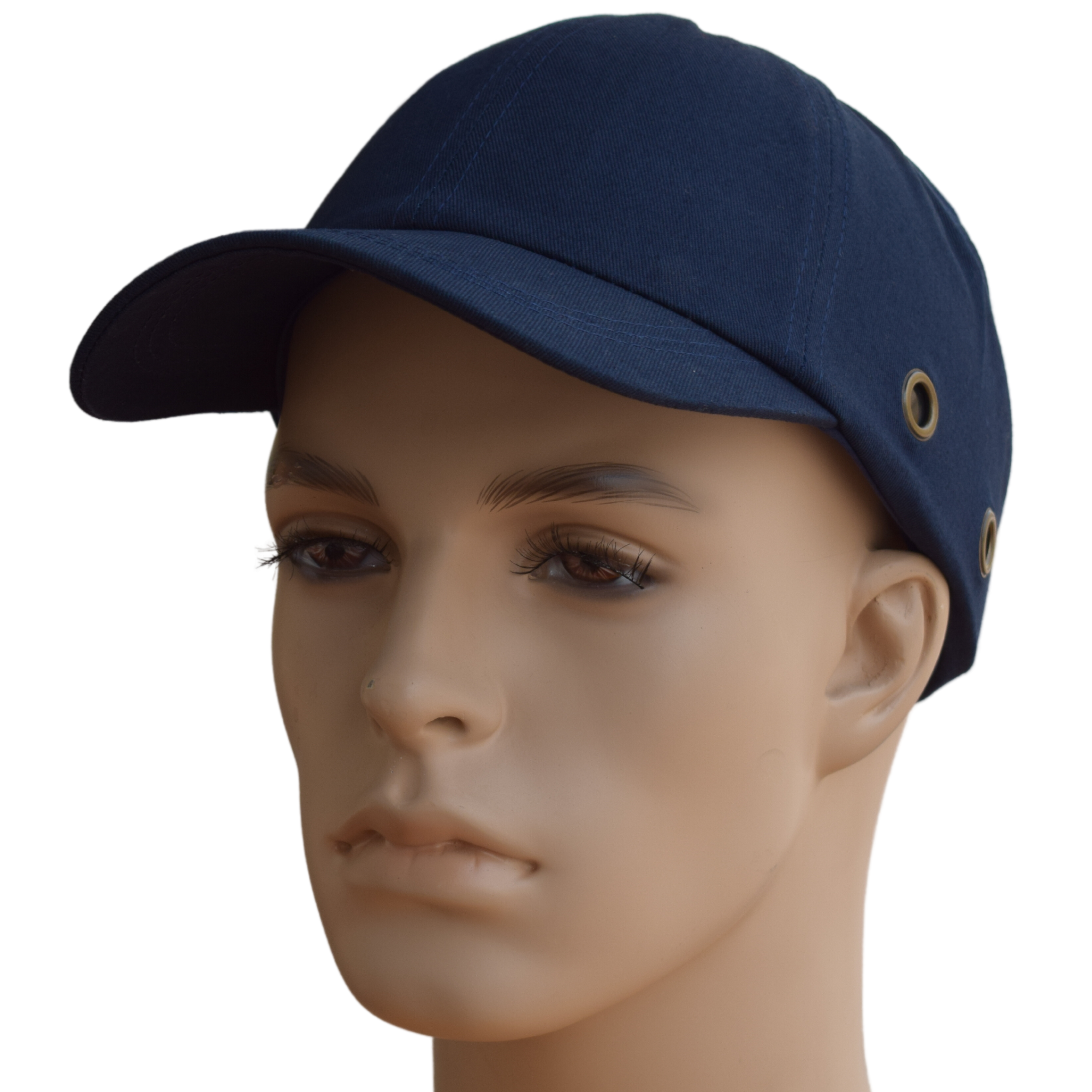 GLADIOUS CAP, BUMPCAP