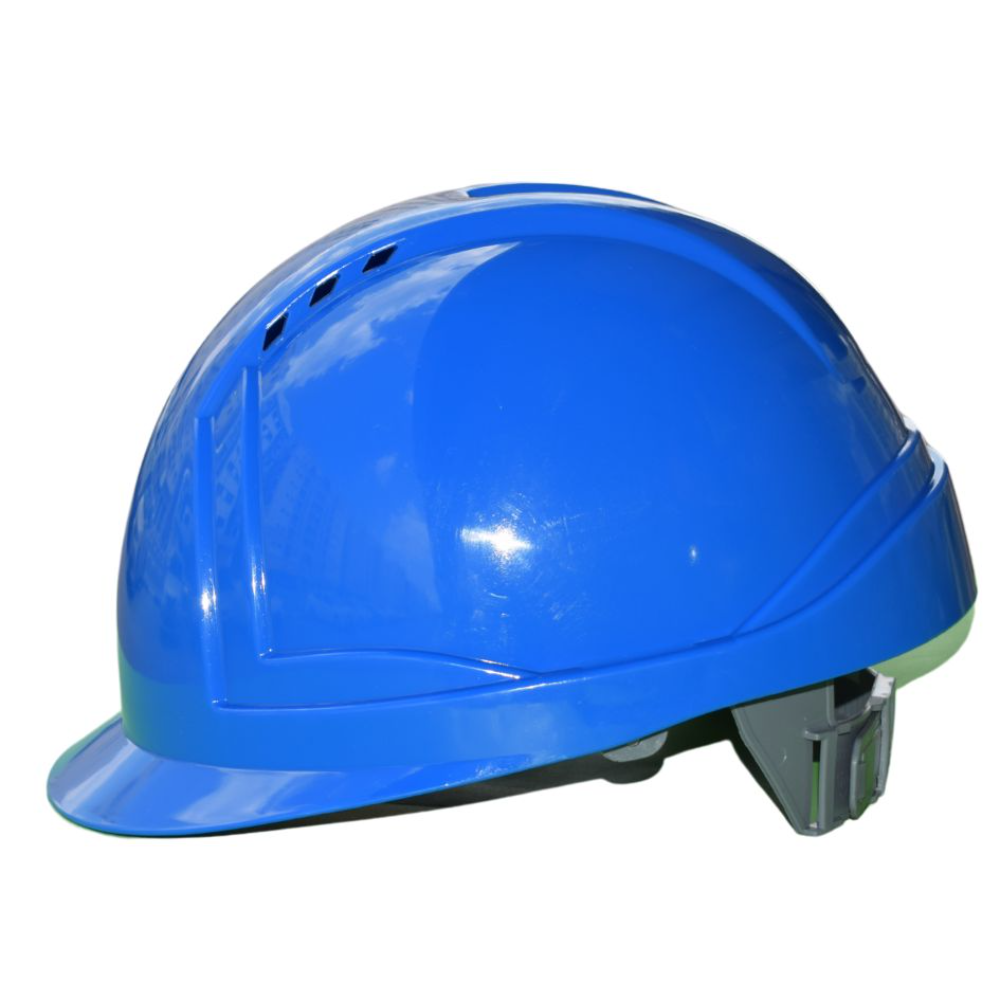 Perf Y-Shield™ DirectS Blue