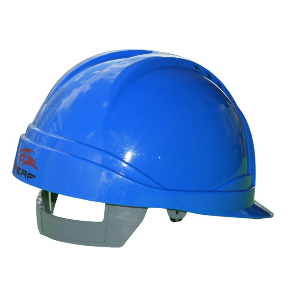 Blue Side