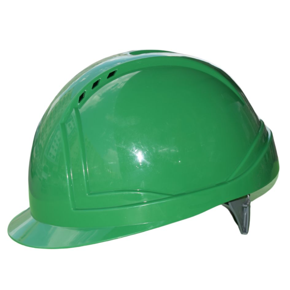 Perf Y-Shield™ DirectS Green
