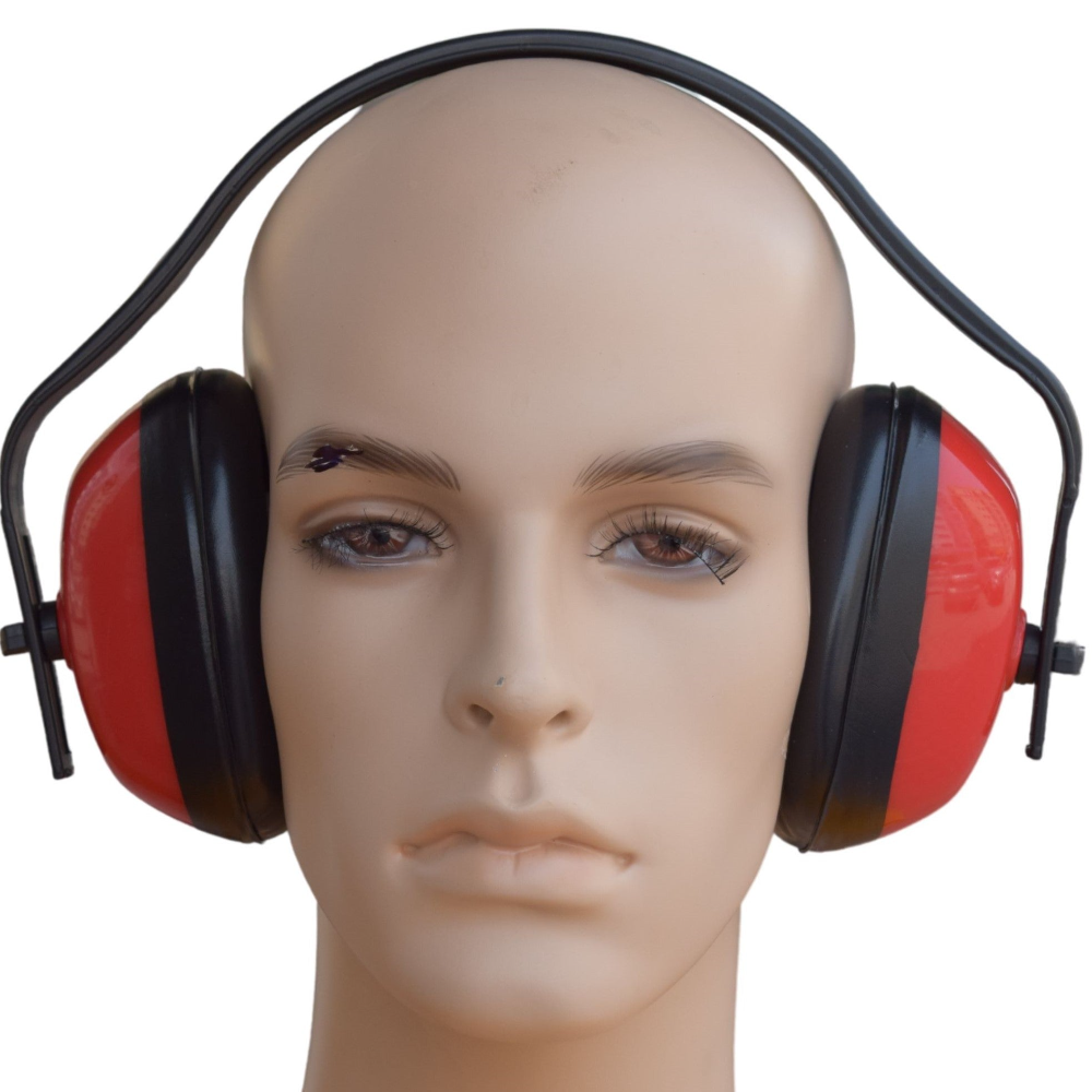 Gladious EAR MUFF LITE