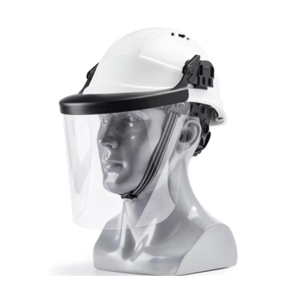 Gladious, VISOR HM