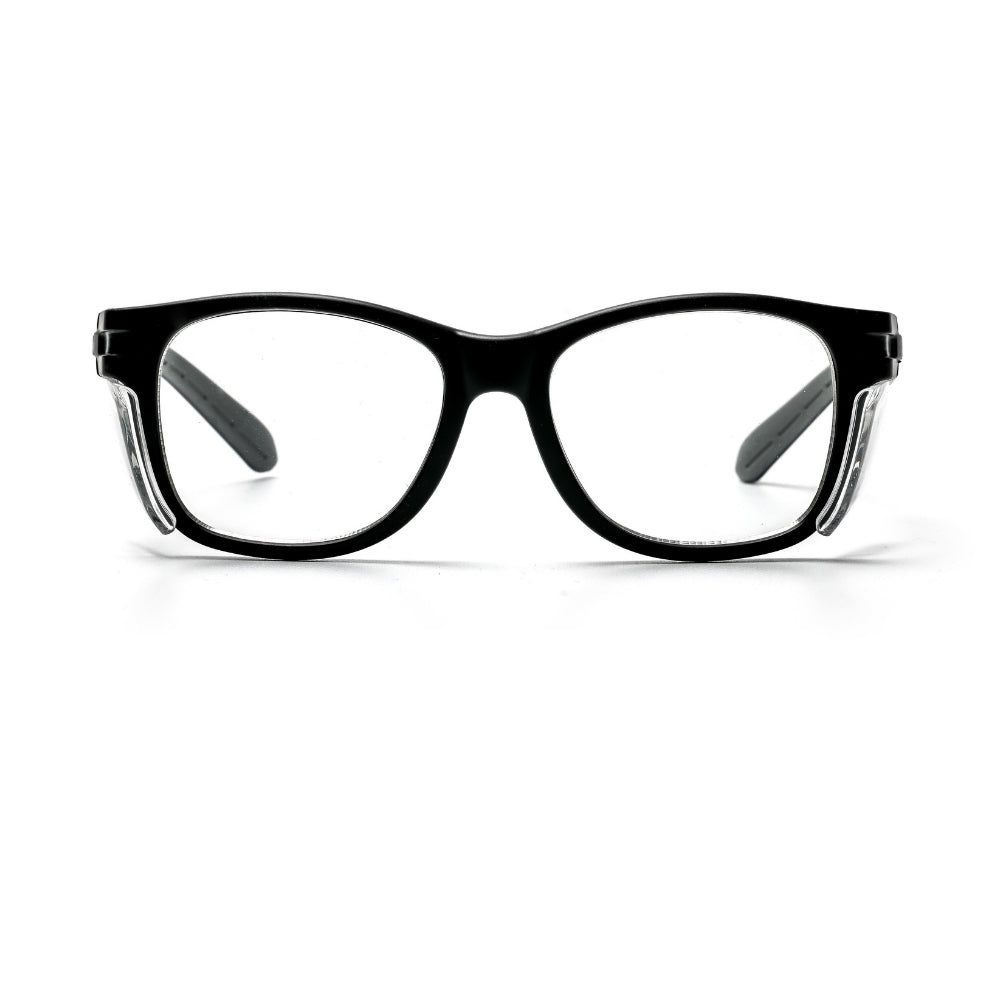 Safety Glass, Gladious, KLASSEE CL