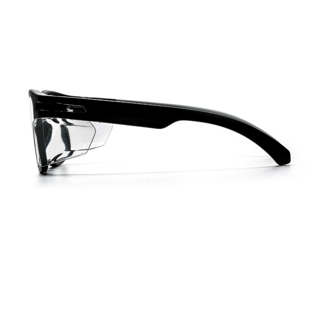 Safety Glass, Gladious, KLASSEE CL