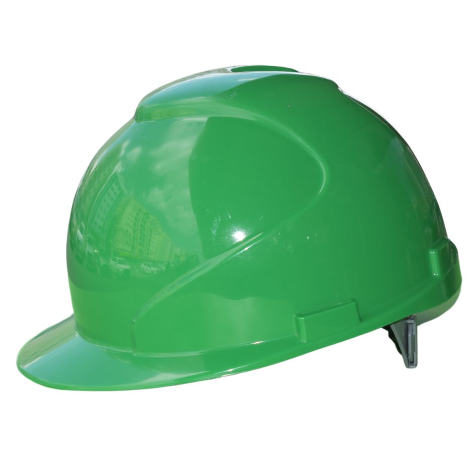 Green Side