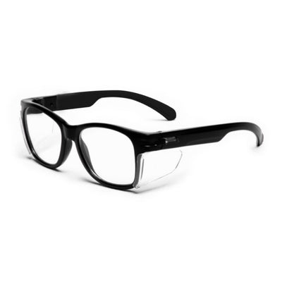 Safety Glass, Gladious, KLASSEE CL