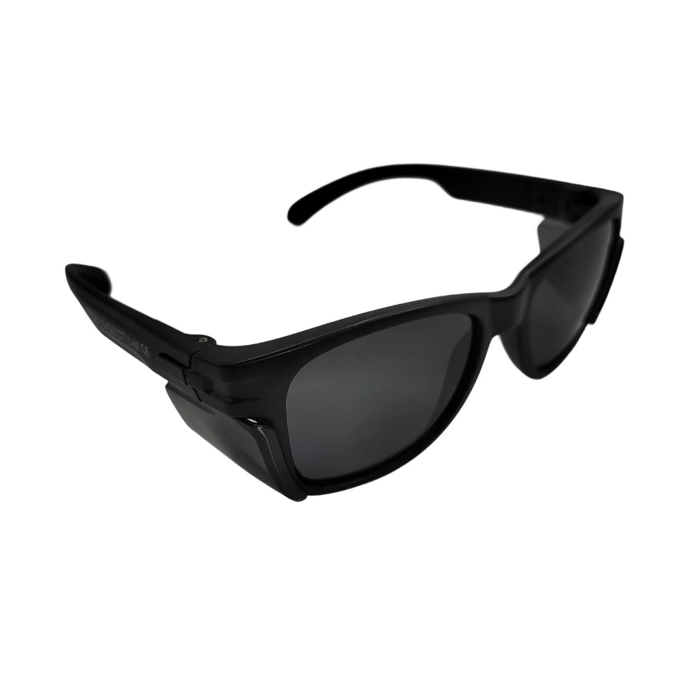 Safety Glass, Gladious, KLASSEE SM Polarized