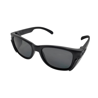 Safety Glass, Gladious, KLASSEE SM Polarized