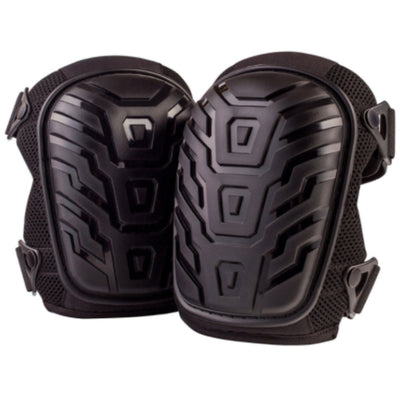 Gladious, KNEE PAD