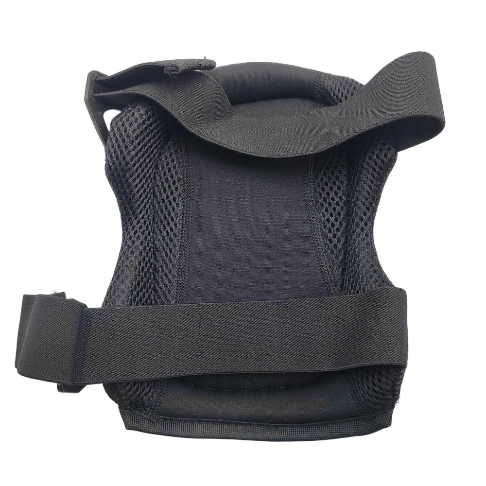 Gladious, KNEE PAD