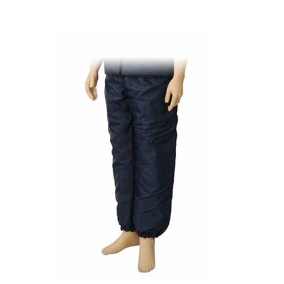 Cold Storage (Freezer) Trouser with 3M TM ThinsulateTM Insulation, Ameriza