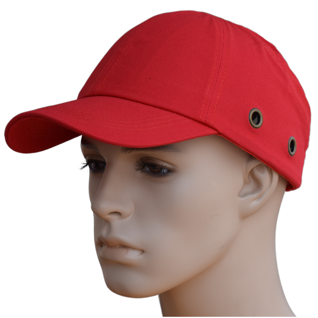 GLADIOUS CAP, BUMPCAP