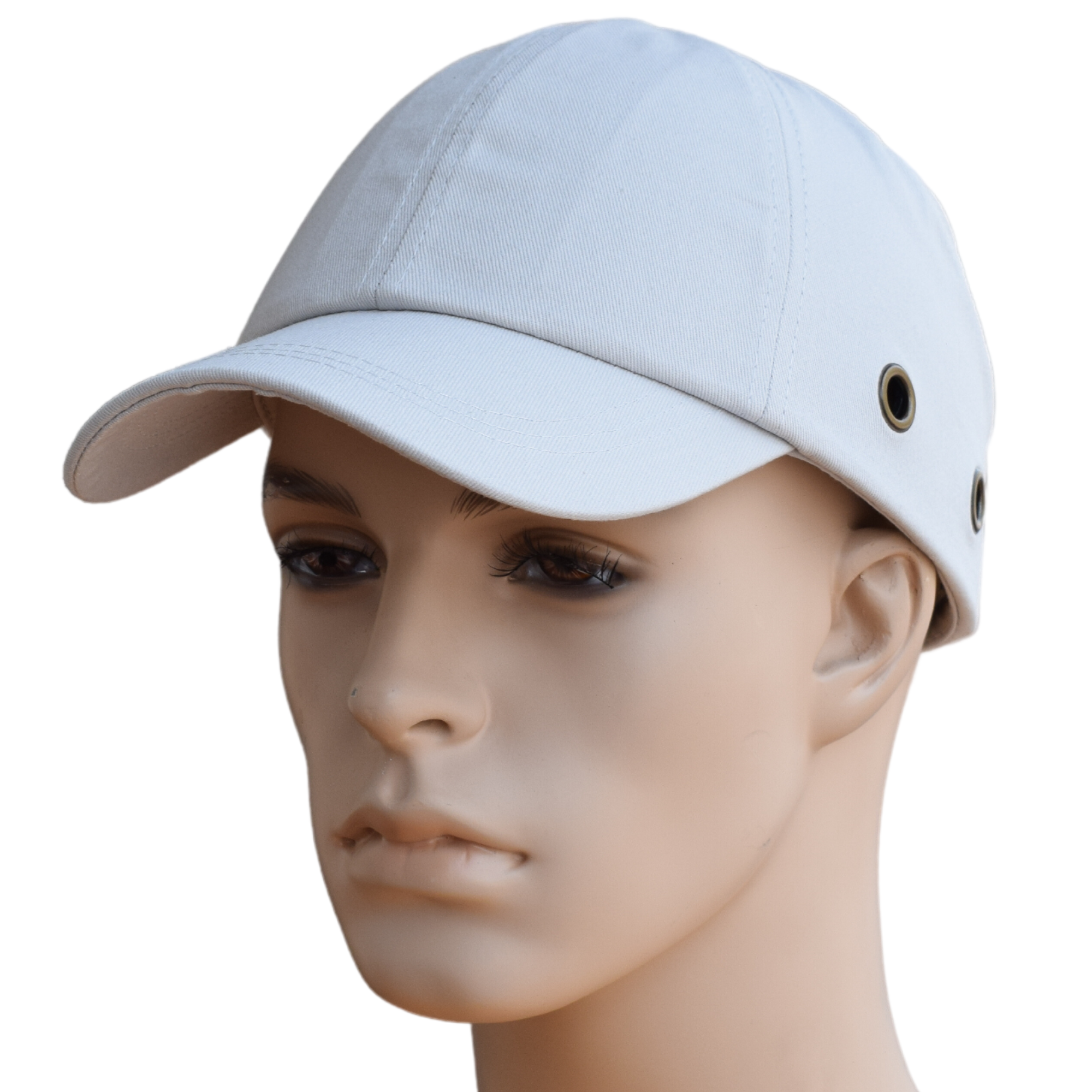 GLADIOUS CAP, BUMPCAP