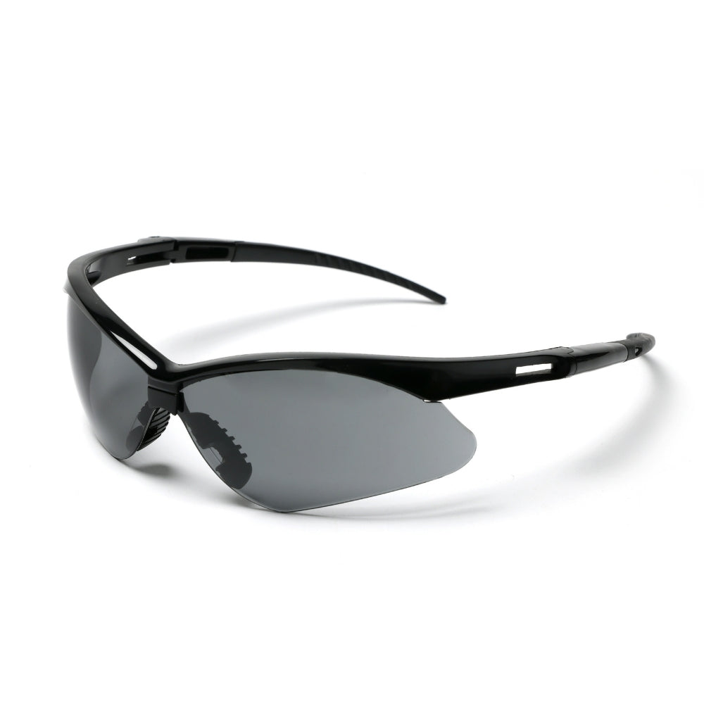 Safety Glass, Gladious, SONIC