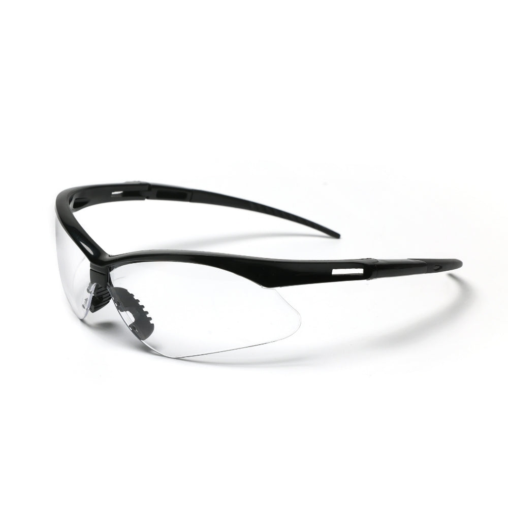 Safety Glass, Gladious, SONIC