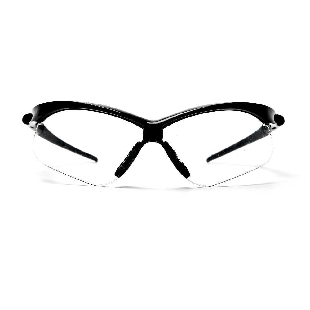 Safety Glass, Gladious, SONIC