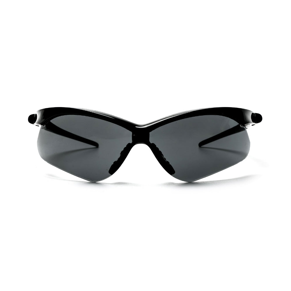 Safety Glass, Gladious, SONIC