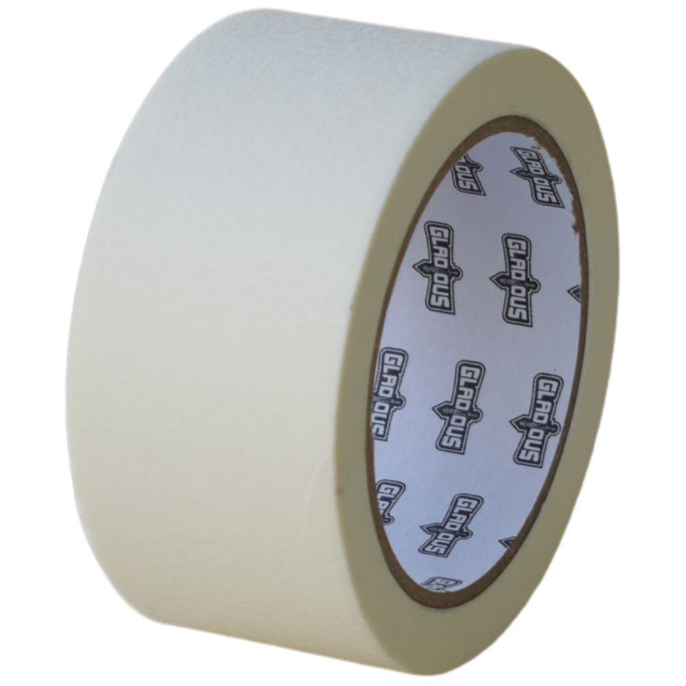 GLADIOUS, Masking Tape 120 micron