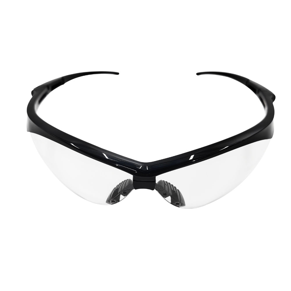 Safety Glass, Gladious, SONIC