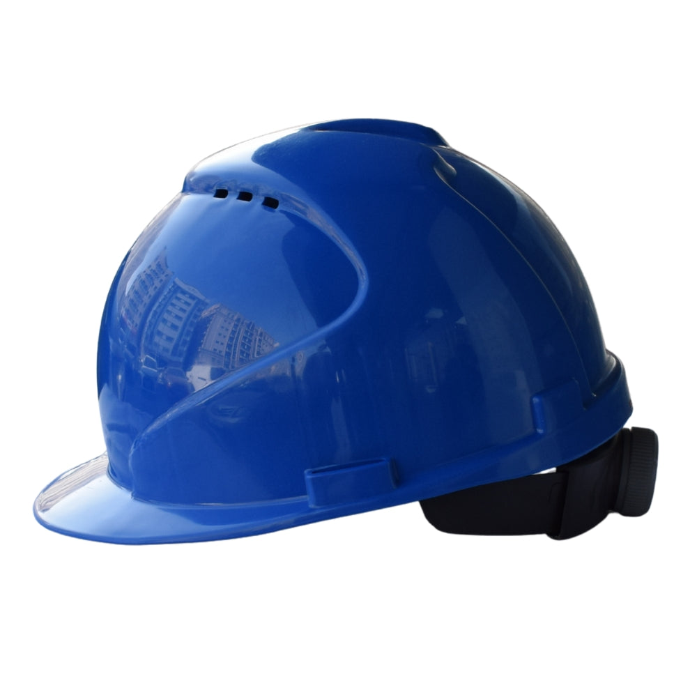 Perf Maxxtra - OR Safety Helmet