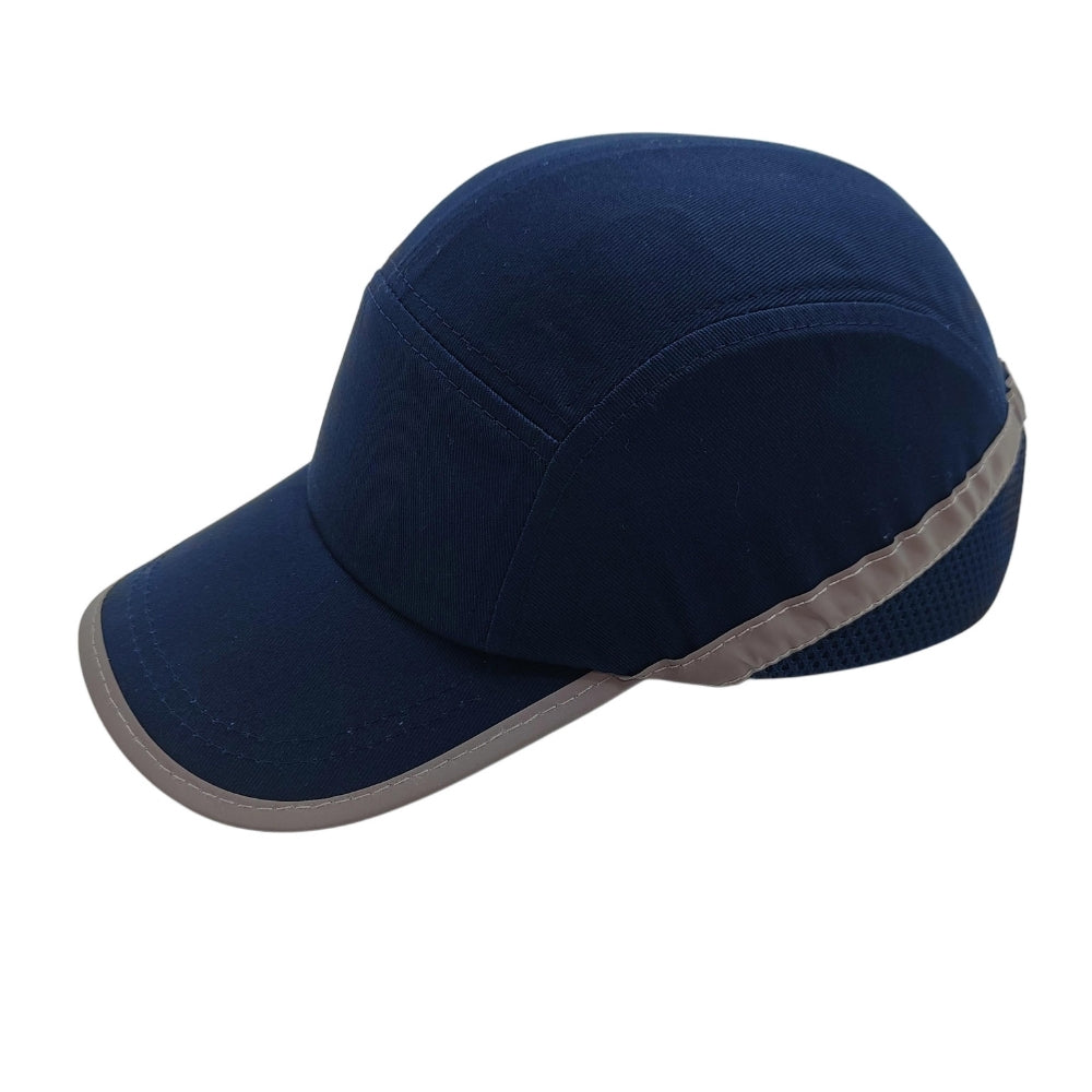 Gladious CAP RT NB, BUMPCAP