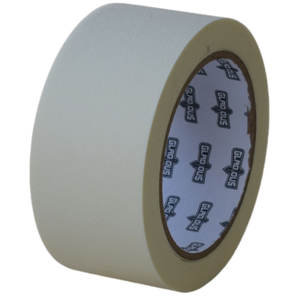 GLADIOUS, Masking Tape 140 micron