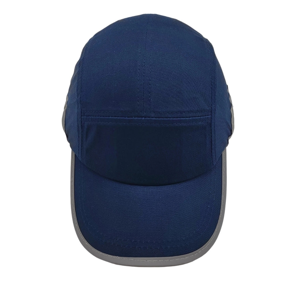 Gladious CAP RT NB, BUMPCAP