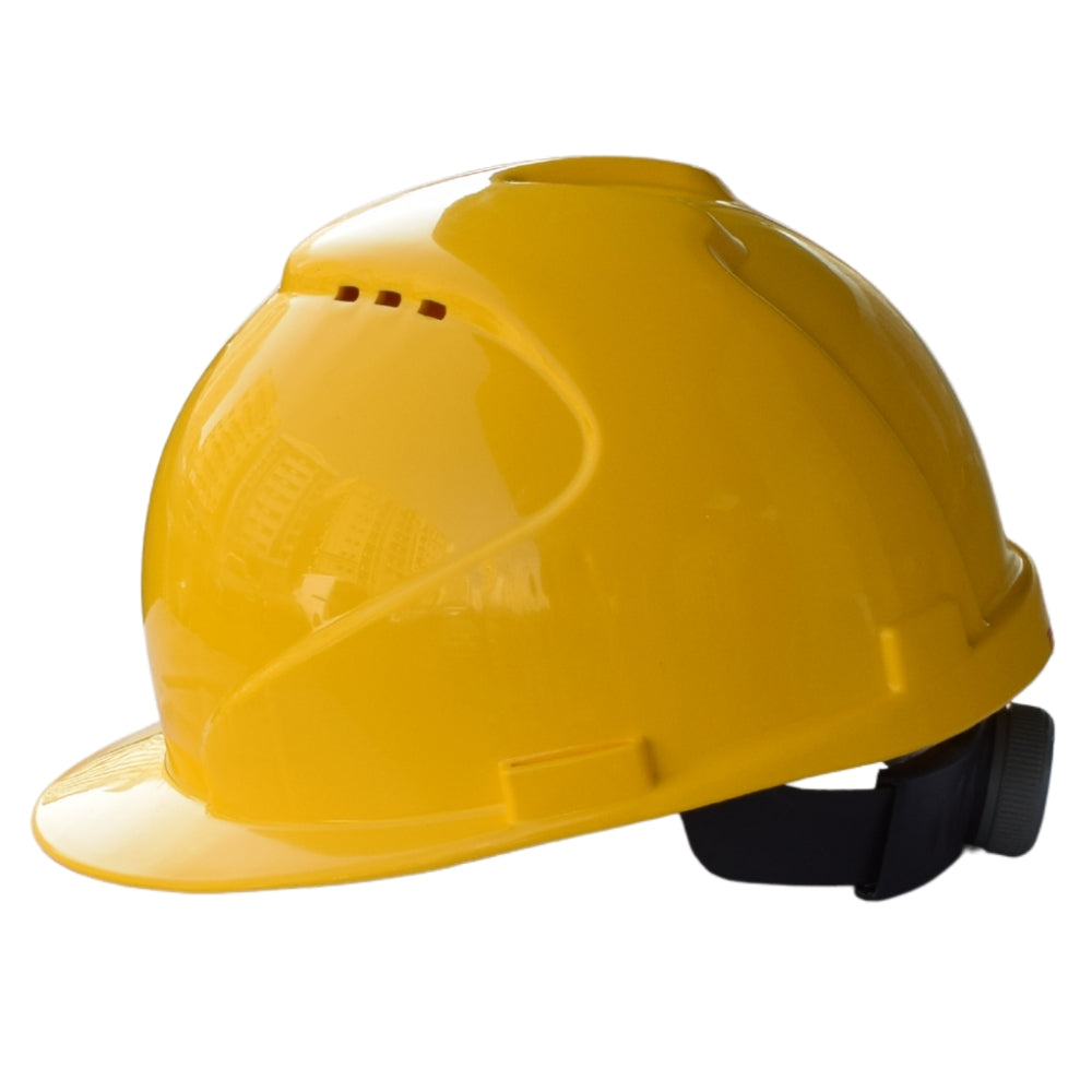 Safety Helmet