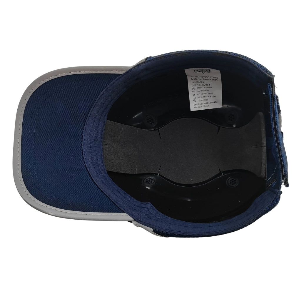 Gladious CAP RT NB, BUMPCAP