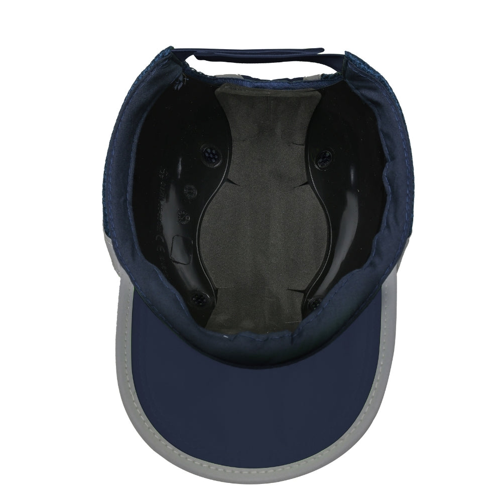 Gladious CAP RT NB, BUMPCAP