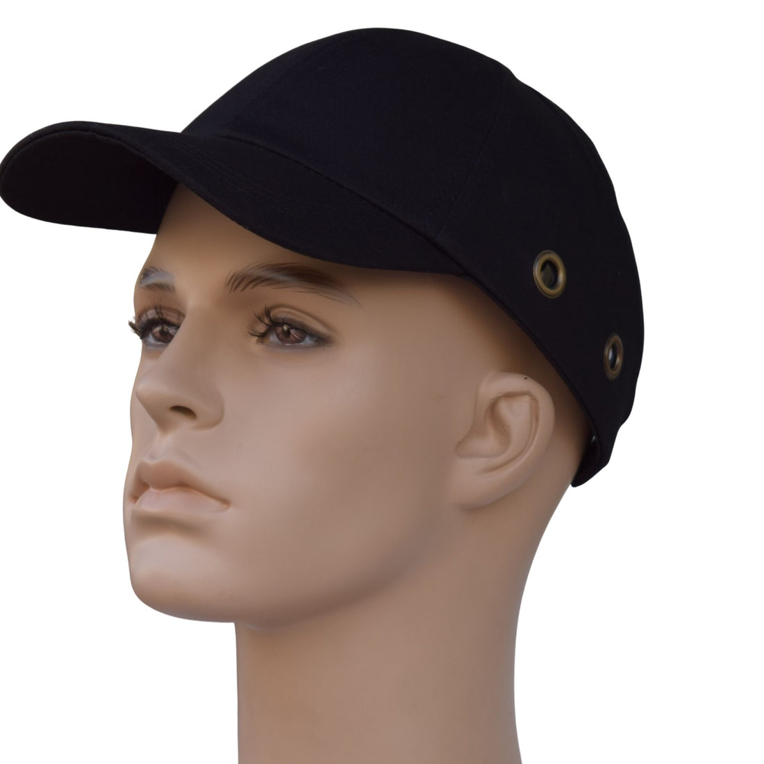 GLADIOUS CAP, BUMPCAP