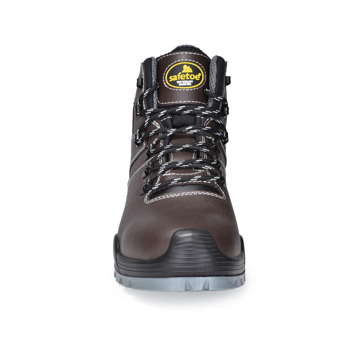 Safetoe M-8561/ Best King Safety Work Boots