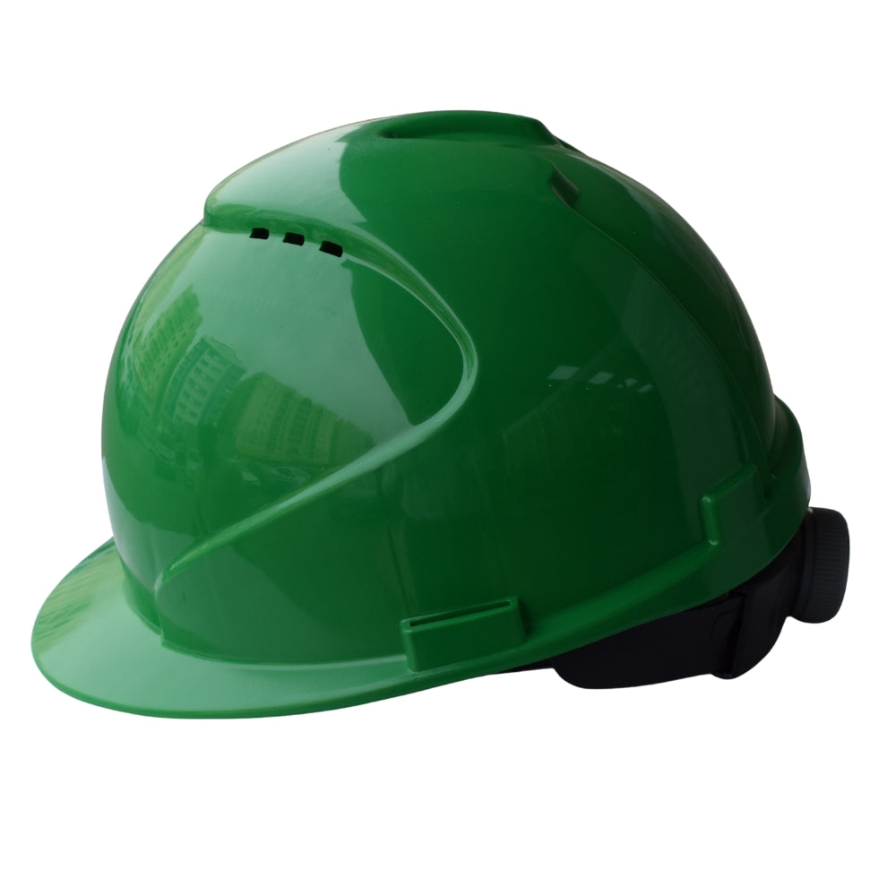 Safety Helmet