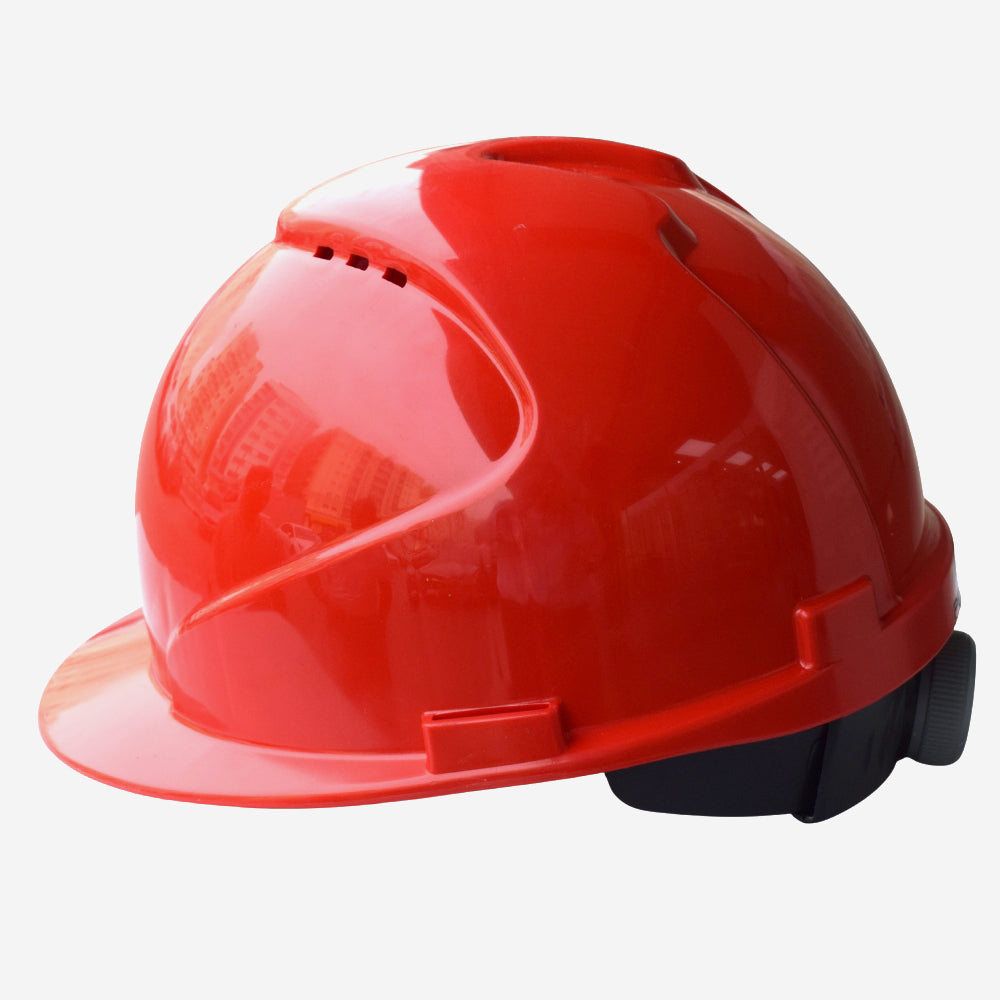 Perf Maxxtra - OR Safety Helmet