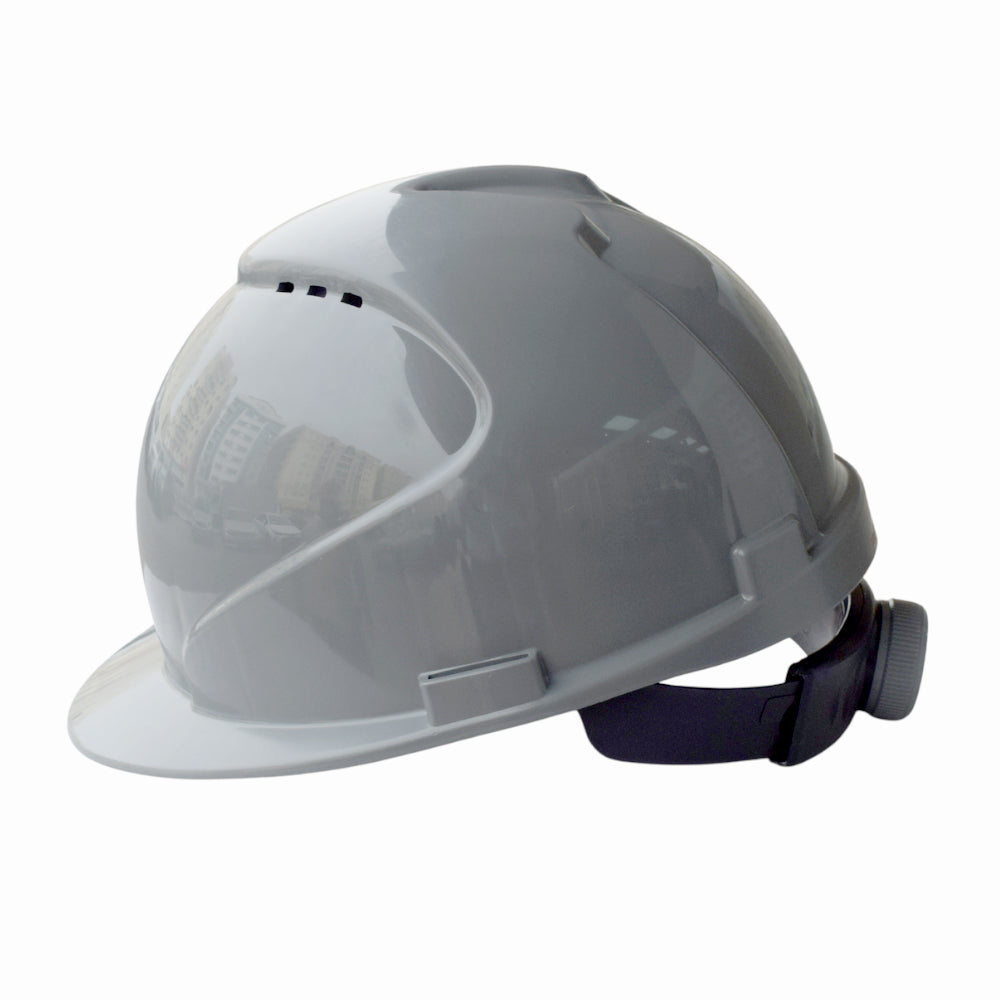 Safety Helmet