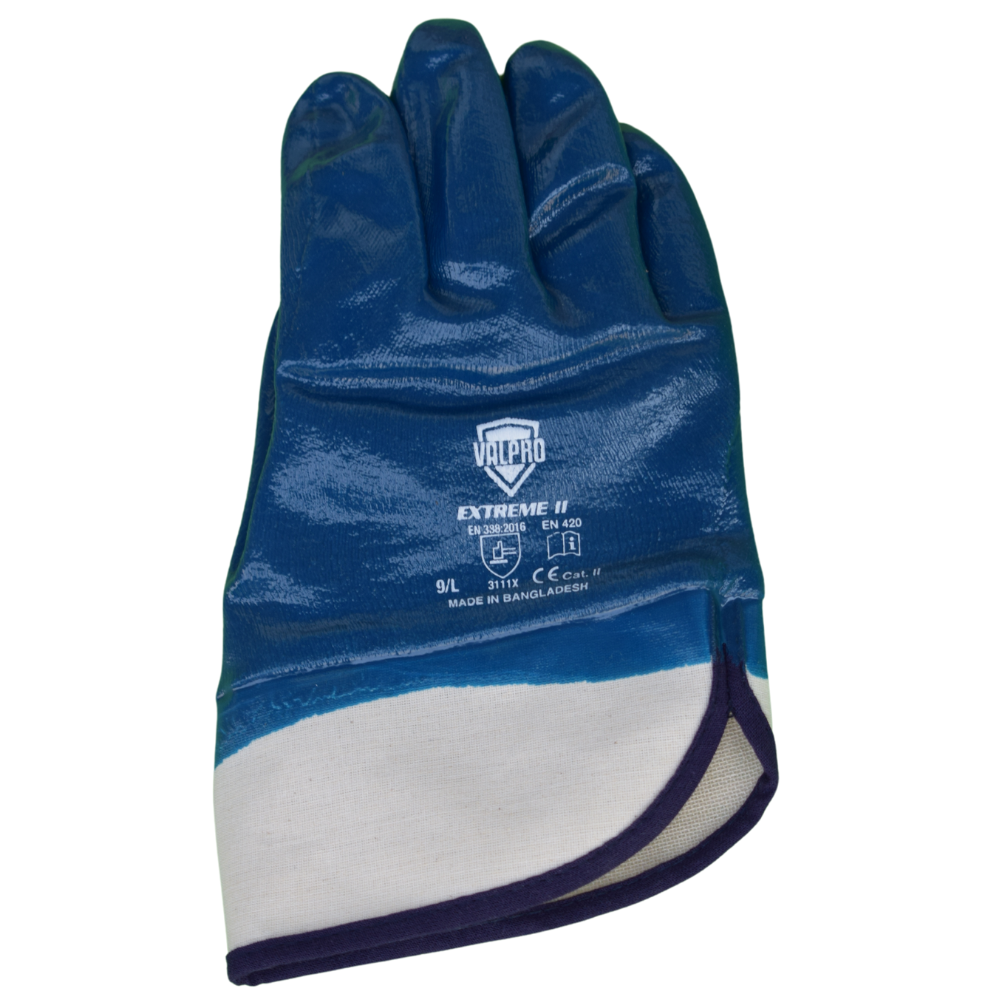 Dishwashing Gloves Sam's Club Rubber Gloves SHORT RUBBER