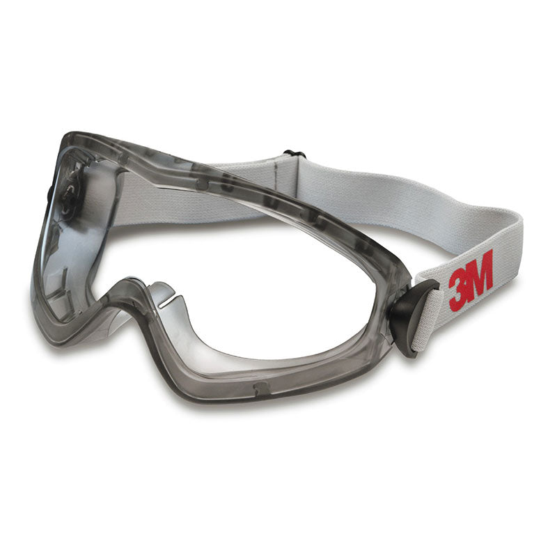 3M™ Safety Goggle 2890 Series
