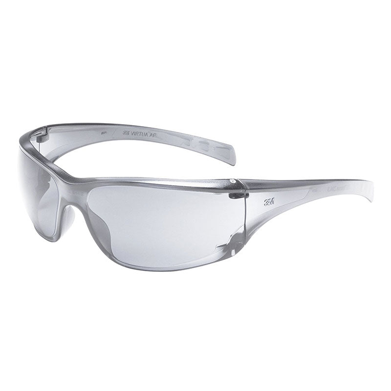 3M™ Spectacle - Virtua AP Series