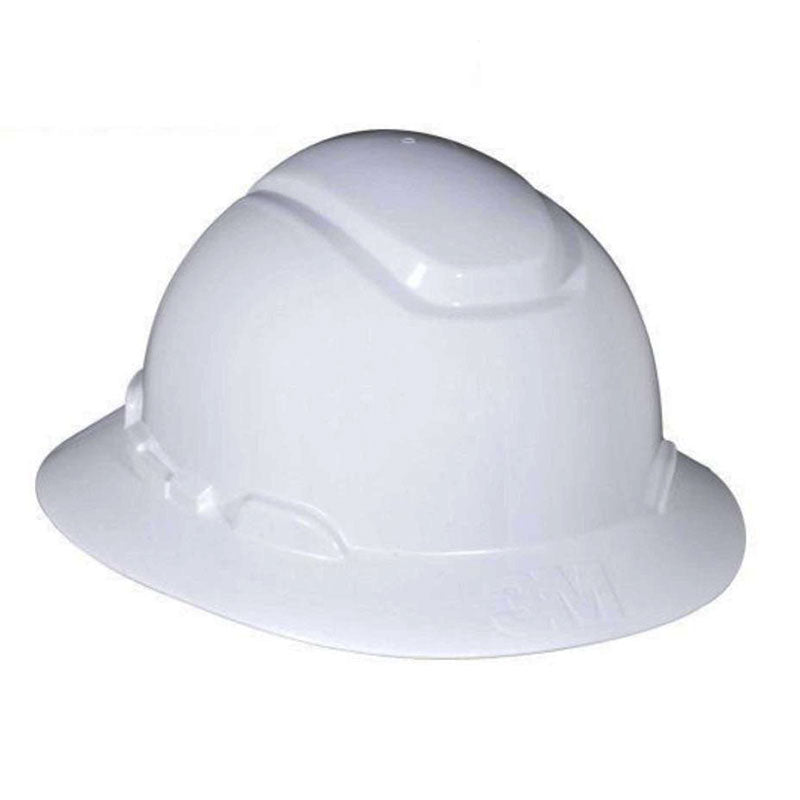 3m-full-brim-helmet