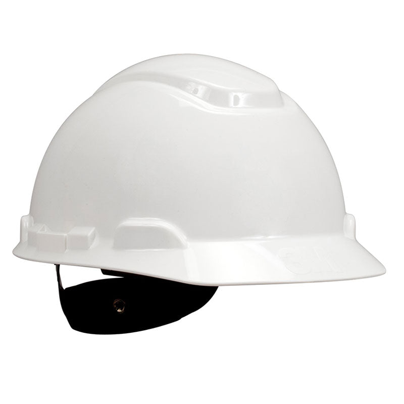 3M H-700 Series White