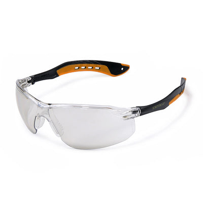 Active Mirror - Indoor & Outdoor, Anti-Scratch, Anti UV Light Mirror Safety Ultra Lightweight Spectacles.