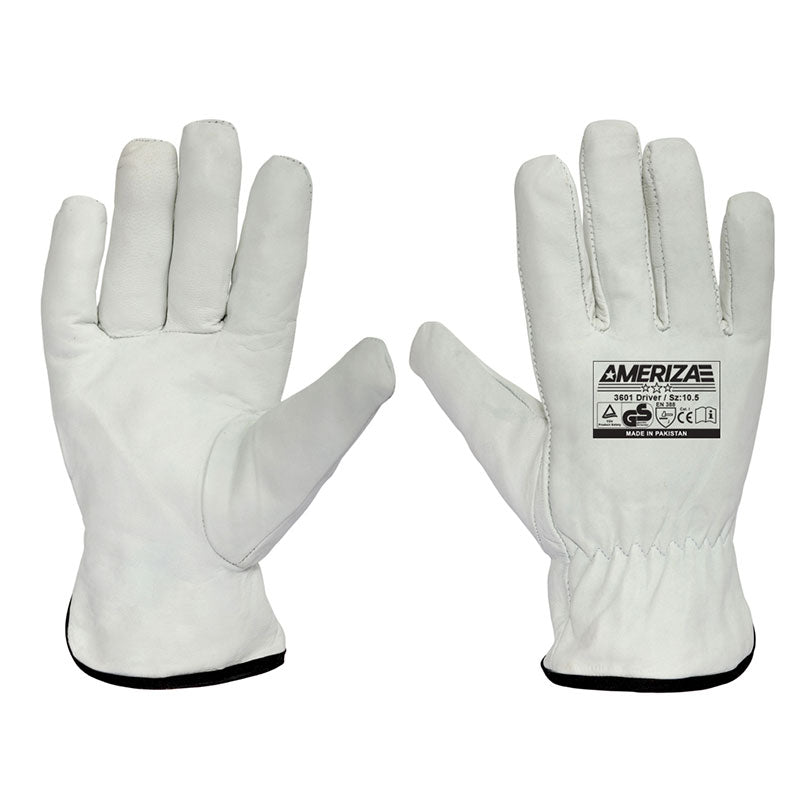 Driver Gloves