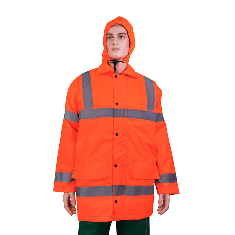 3m 2025 winter jacket