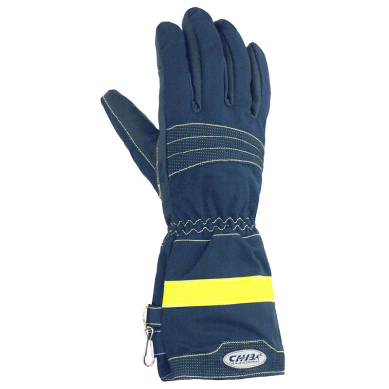 Fire Fighting Gloves