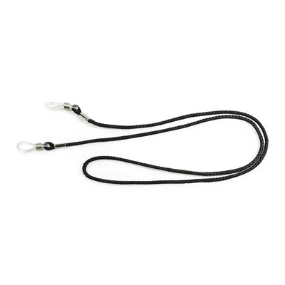 Spec-Cord, Nylon cord with loops to attach with Spectacles